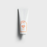 SW19 3pm HAND CREAM 50ml