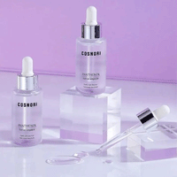 COSNORI Panthenol Barrier Ampoule 30ml