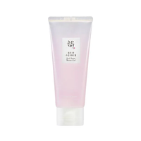 Beauty of Joseon Red Bean Water Gel 100ml