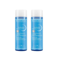 BIODERMA Hydrabio Essence Lotion 200ml * 2ea