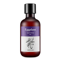 papa recipe Eggplant Clearing Skin 200ml