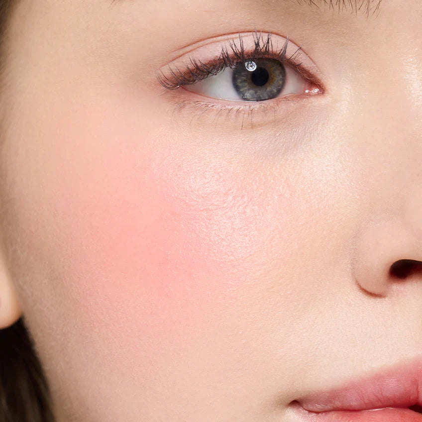 DEAR DAHLIA Petal Drop Liquid Blush 4g
