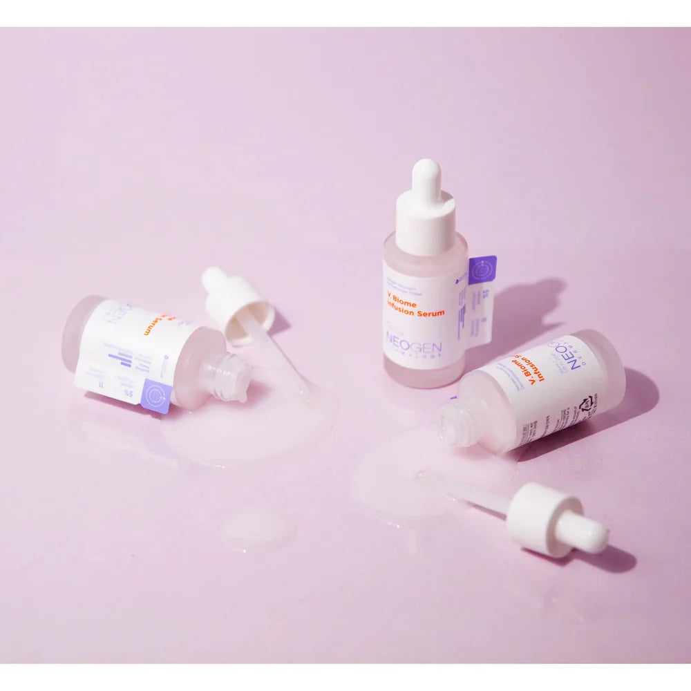 NEOGEN Dermalogy V.Biome Infusion Serum 30ml