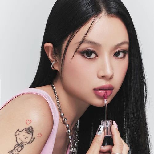 peripera Water Bare Tint 3.7g