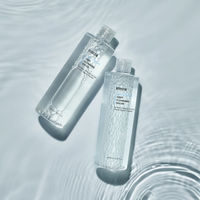 ROVECTIN Aqua Deep Cleansing Water 400ml