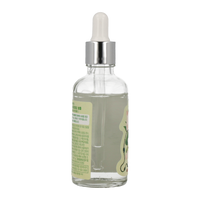 Elizavecca Hell Pore Galactomyces Premium Ample 50ml
