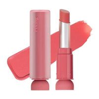 ETUDE Fixing Tint Bar 3.2g (5 colors)