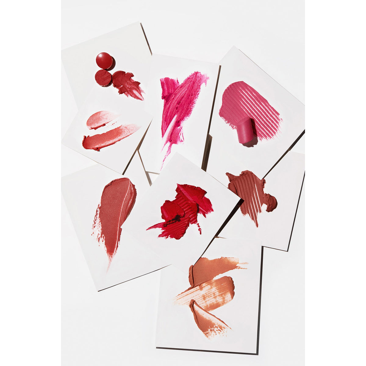 espoir Nowear Lipstick Volume Matte 3g / 8 colors