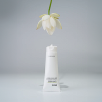 ROVECTIN Calming Lotus Water Cream 60ml