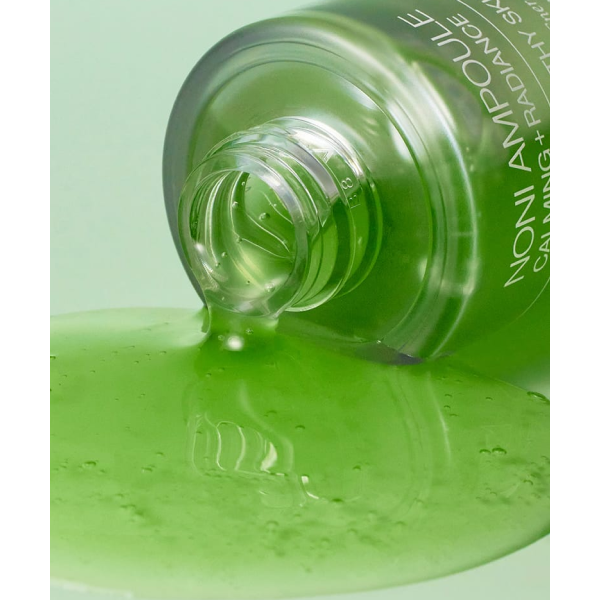 celimax The Real Noni Energy Ampoule 30ml