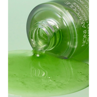 celimax The Real Noni Energy Ampoule 30ml