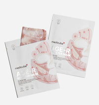 Medicube AGE-R Booster Mask 25ml