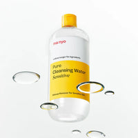 ma:nyo Pure Cleansing Water Sensitive 500ml