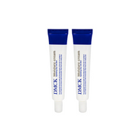DMCK Moisture Cream 30g * 2ea
