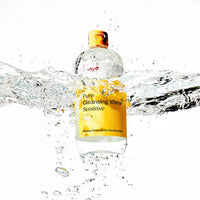 ma:nyo Pure Cleansing Water Sensitive 500ml
