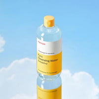 ma:nyo Pure Cleansing Water Sensitive 500ml