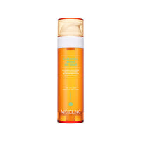 MAXCLINIC Calendula Biome Oil Foam 110ml