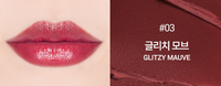 VDL Lip Stain Melted Shine 2.5g