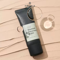 FRUDIA Re:Proust Essential Blemish Recovery Balm SPF50+ 40g