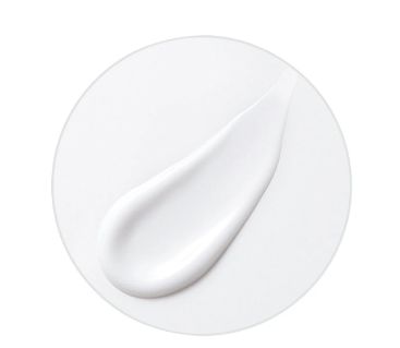 MISSHA Chogongjin Sulbon Jin Essence 50ml