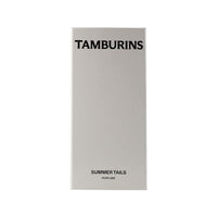 TAMBURINS Perfume SUMMER TAILS 11ml