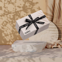 DODO BOX #1