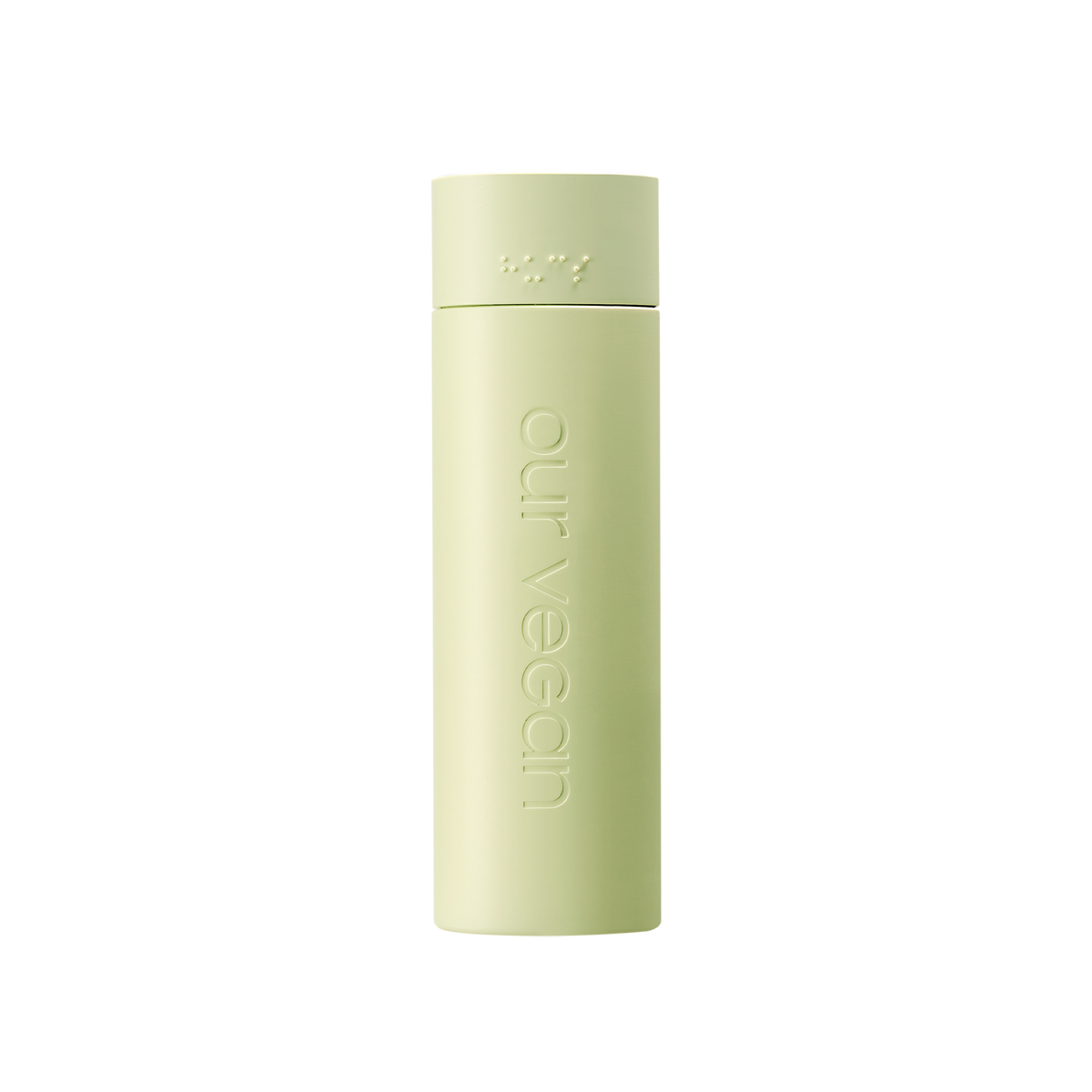 ma:nyo Our Vegan Heartleaf Moisture Calming Toner 315ml