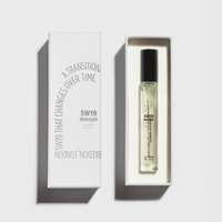 SW19 Midnight EAU DE PARFUM 8ml/50ml
