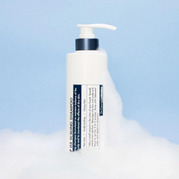 Dr.Ceuracle Scalp DX Scaling Shampoo 500ml