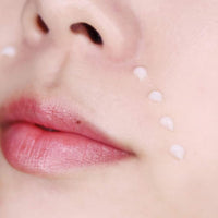 9wishes Collagen Ampule Eye & Face Cream 40ml