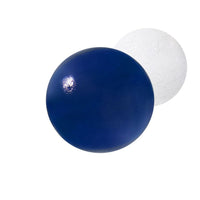 Ongredients Butterfly Pea Cleansing Ball 110g