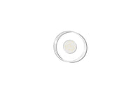 Genabelle PDRN Vita Toning Ampoule 30ml