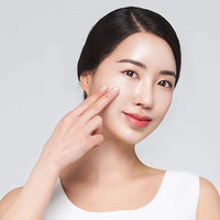 9wishes Hydra Ampule Cream 50ml