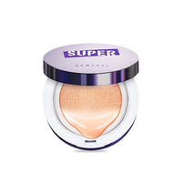DEWYCEL Super Plus Cushion SPF50+ PA+++ 15g