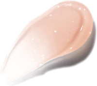 PERIOE Himalayan Pink Salt Toothpaste, Floral Mint 100g