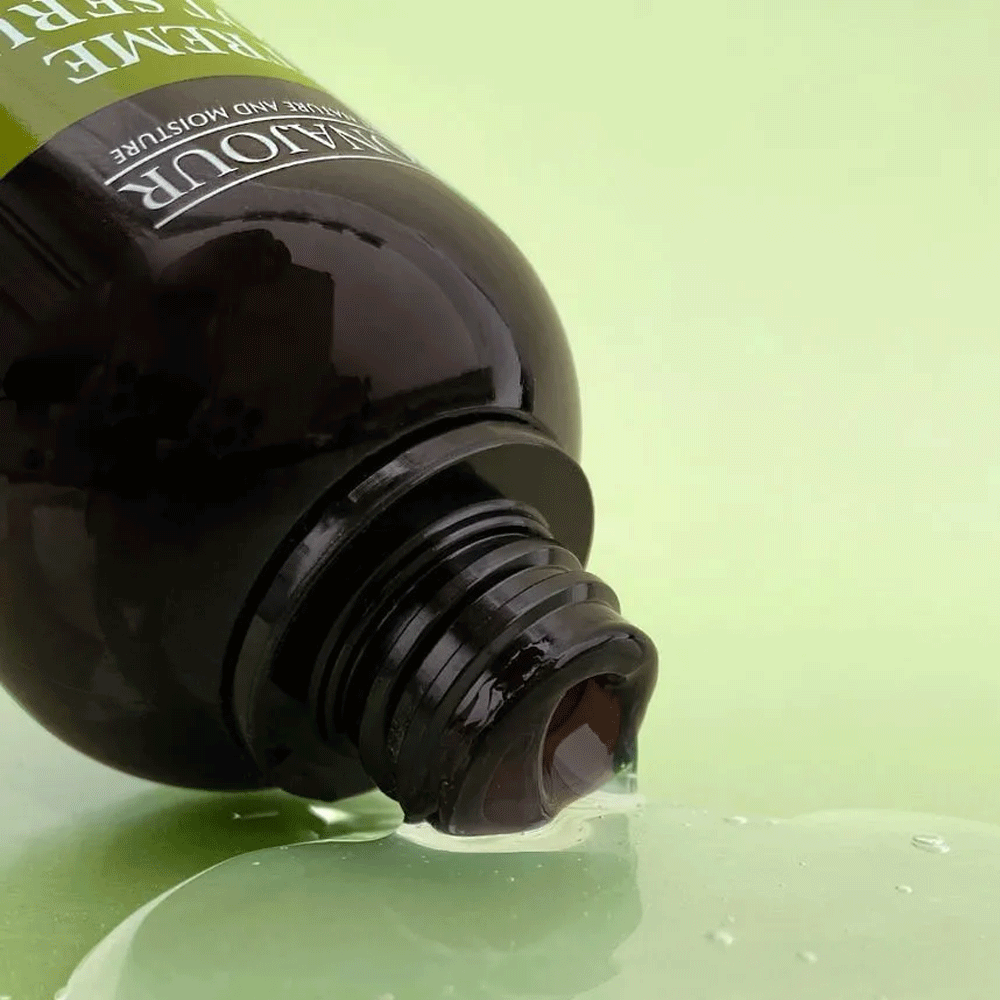 BONAJOUR Extreme Spot Serum 100ml