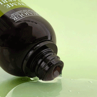 BONAJOUR Extreme Spot Serum 100ml