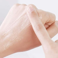 9wishes Hydra Ampule Cream 50ml