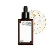 ONE THING Green Tea Serum 80ml