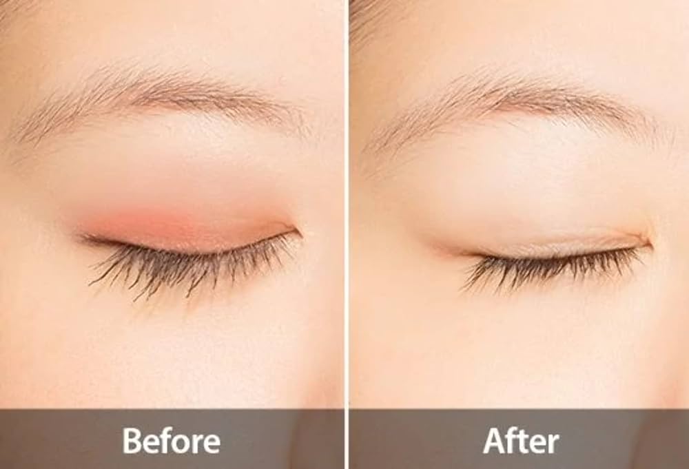 A'PIEU Mineral Lip & Eye Remover 100ml
