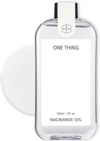 ONE THING NIACINAMIDE 10% 150ml