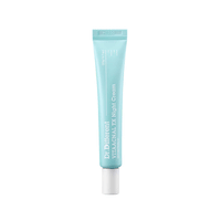 Dr. Different Vita Acnal TX Night Cream 20g