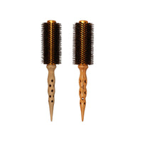 FEEL Nap Brush #5, #6
