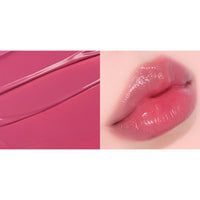 Oddtype Unframed Hydro Blow Tint 9g 6 shades