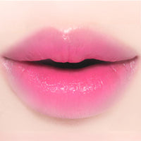 MISSHA Dewy Rouge 3.3g 8 colors