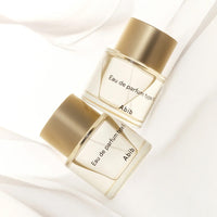 Abib Eau De Parfum Type N 50ml
