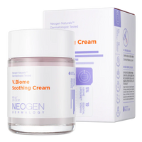 NEOGEN Dermalogy V.Biome Soothing Cream 60g