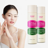 CKD Retino Collagen Small Molecule 300 First Essence 150ml