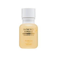 Muldream Trouble Clear AHA PHA Ampoule 55ml