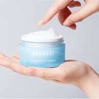 COSNORI Hyaluron Moisture Cream 50ml